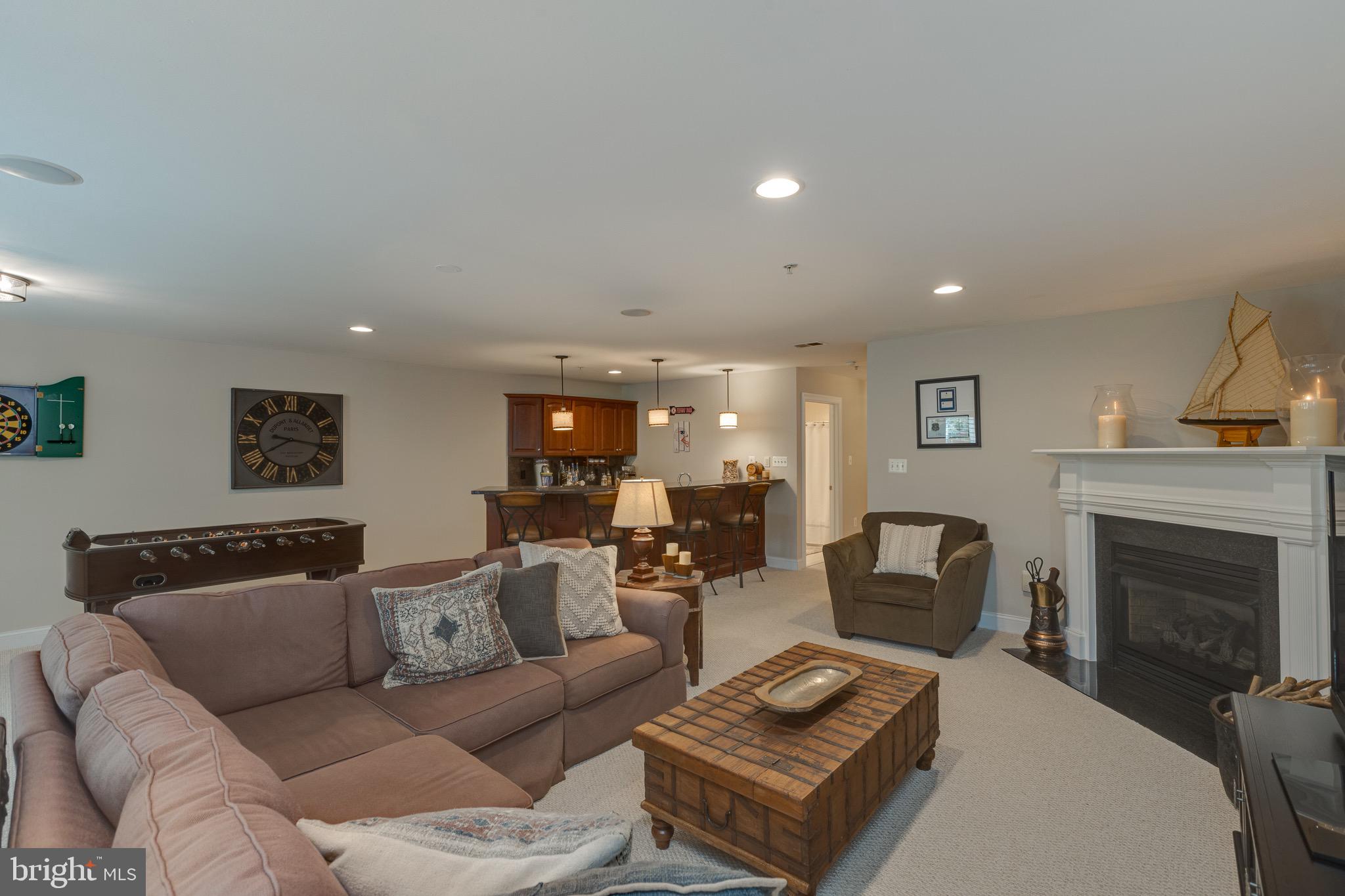 2034 Beacon Heights Drive Reston, VA 20191 - Photo 47 of 62