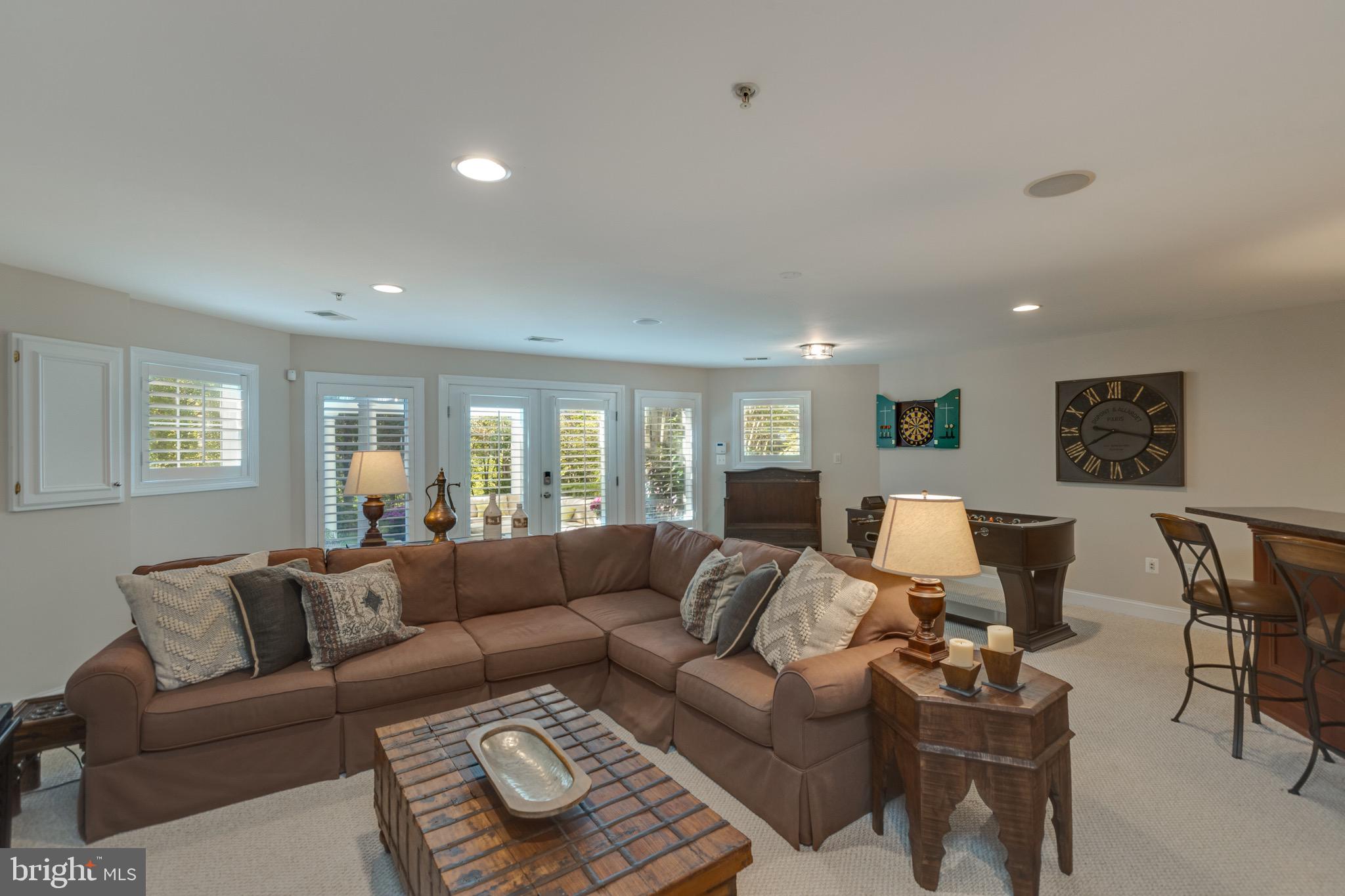 2034 Beacon Heights Drive Reston, VA 20191 - Photo 48 of 62