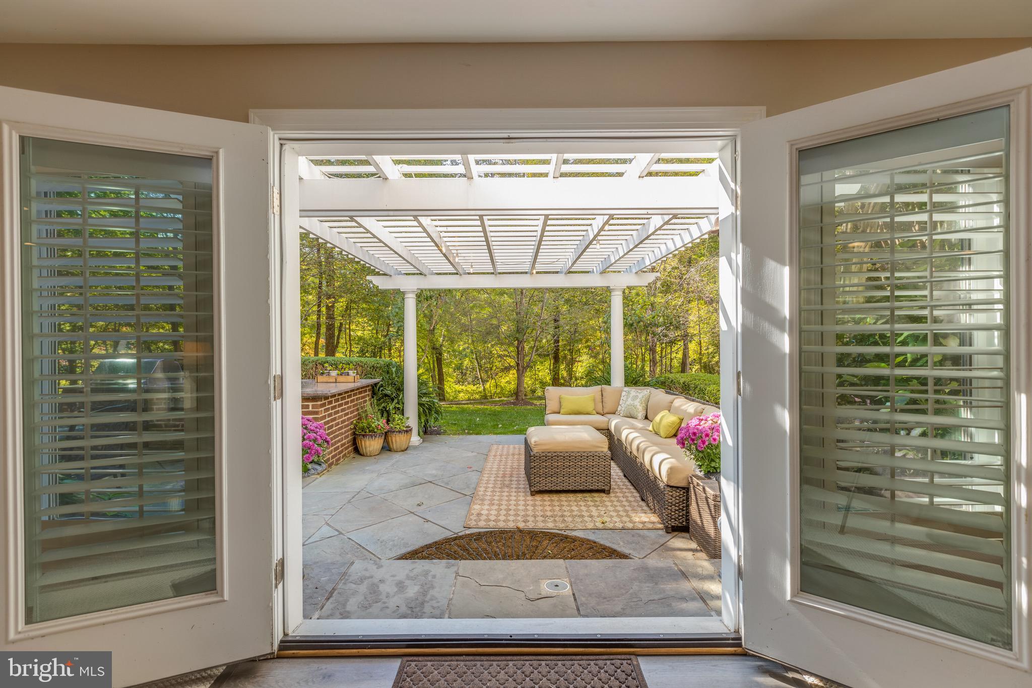 2034 Beacon Heights Drive Reston, VA 20191 - Photo 49 of 62