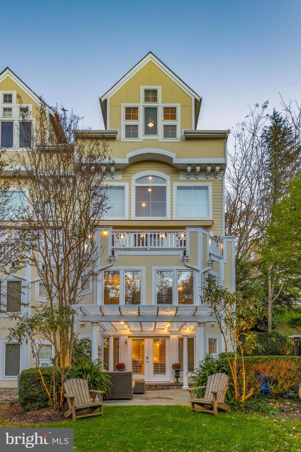 2034 Beacon Heights Drive Reston, VA 20191 - Photo 50 of 62
