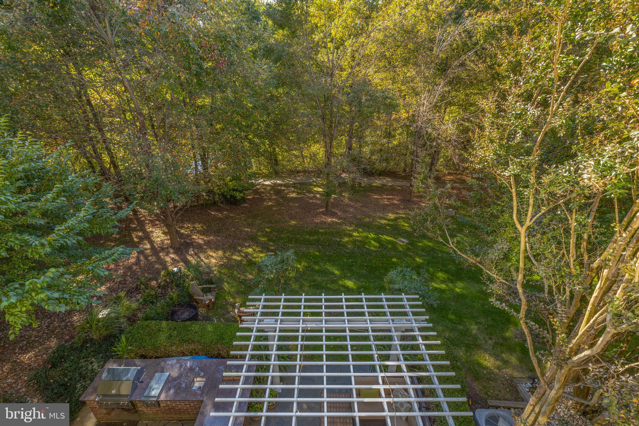 2034 Beacon Heights Drive Reston, VA 20191 - Photo 51 of 62