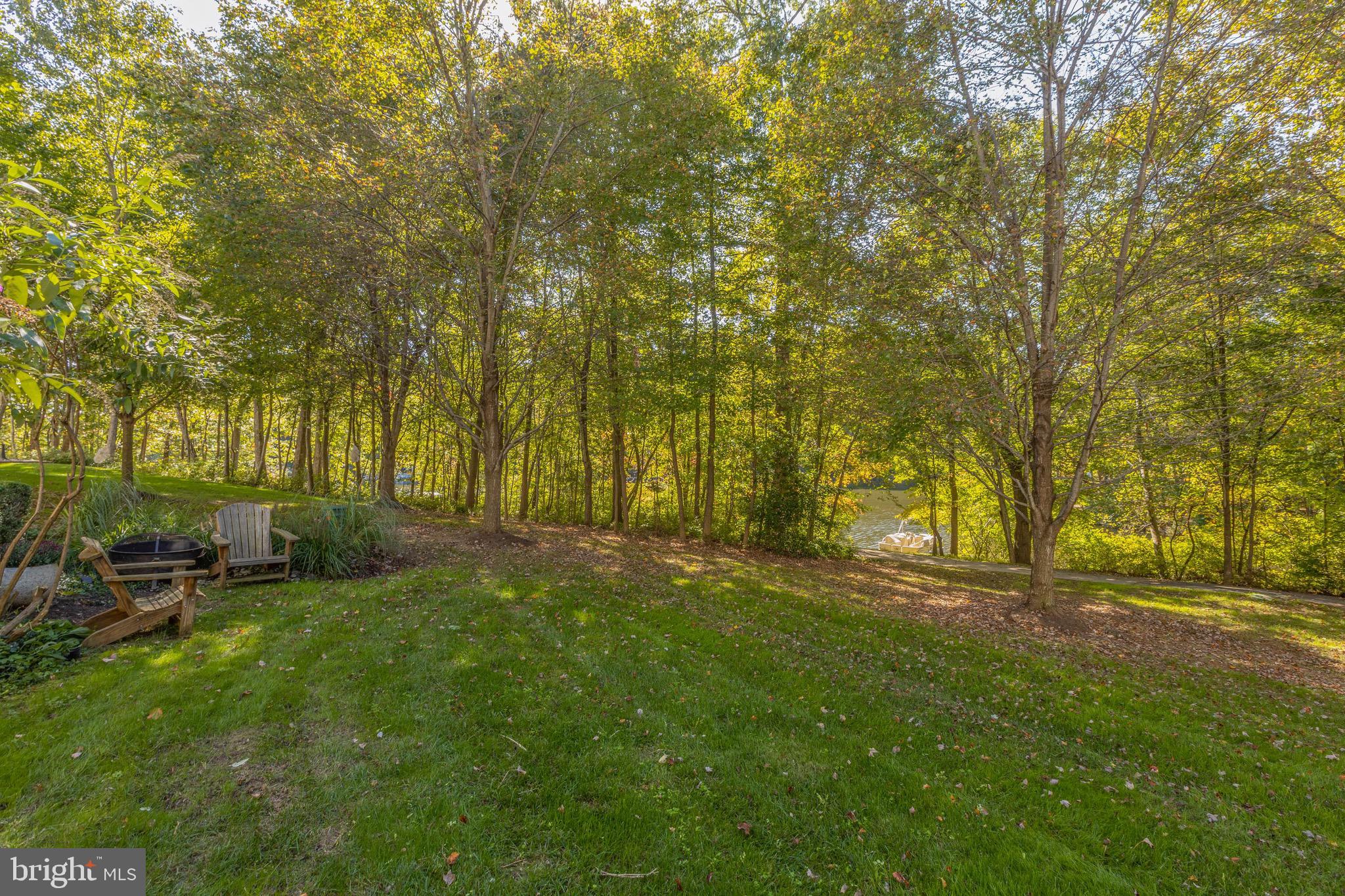 2034 Beacon Heights Drive Reston, VA 20191 - Photo 52 of 62