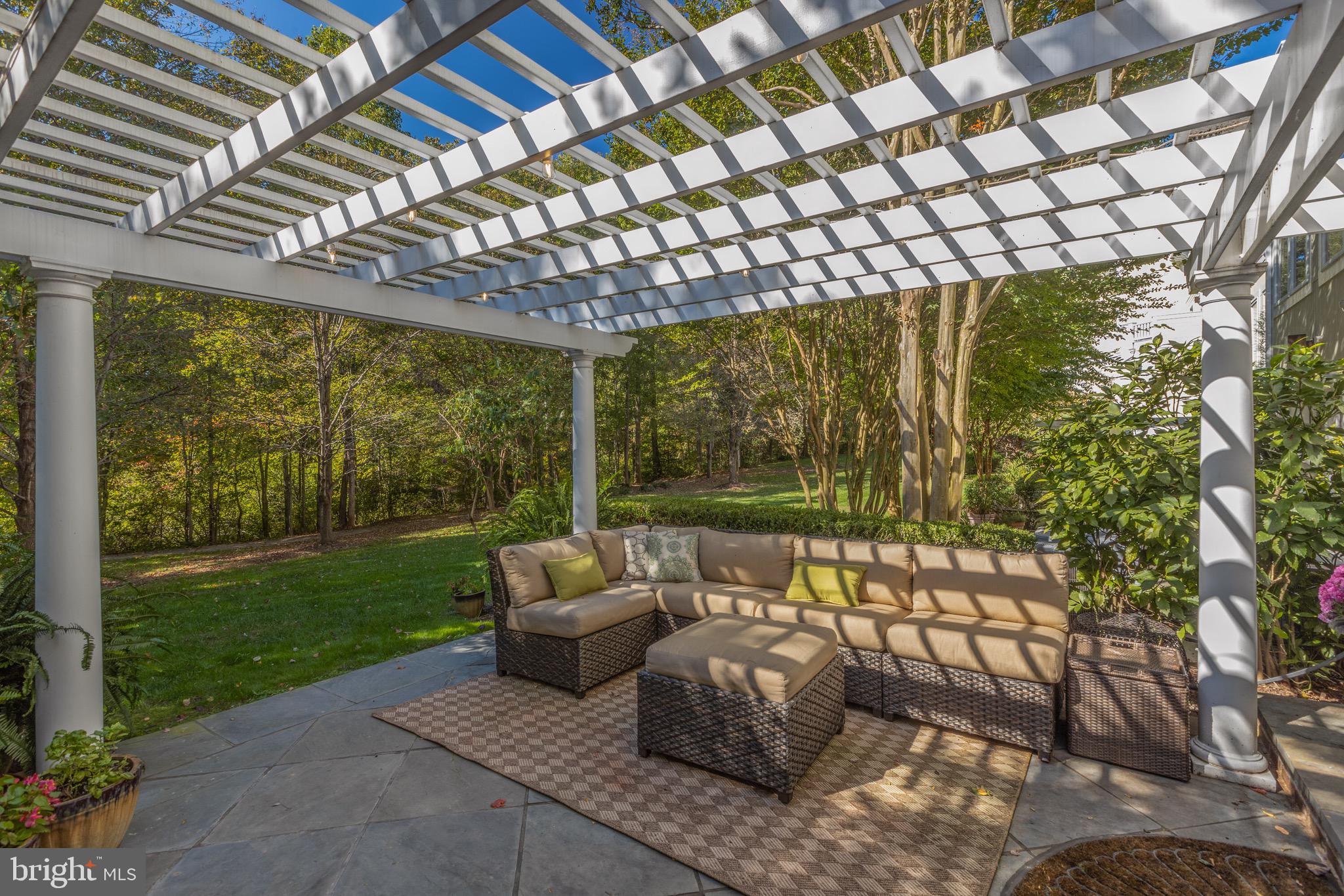 2034 Beacon Heights Drive Reston, VA 20191 - Photo 10 of 62
