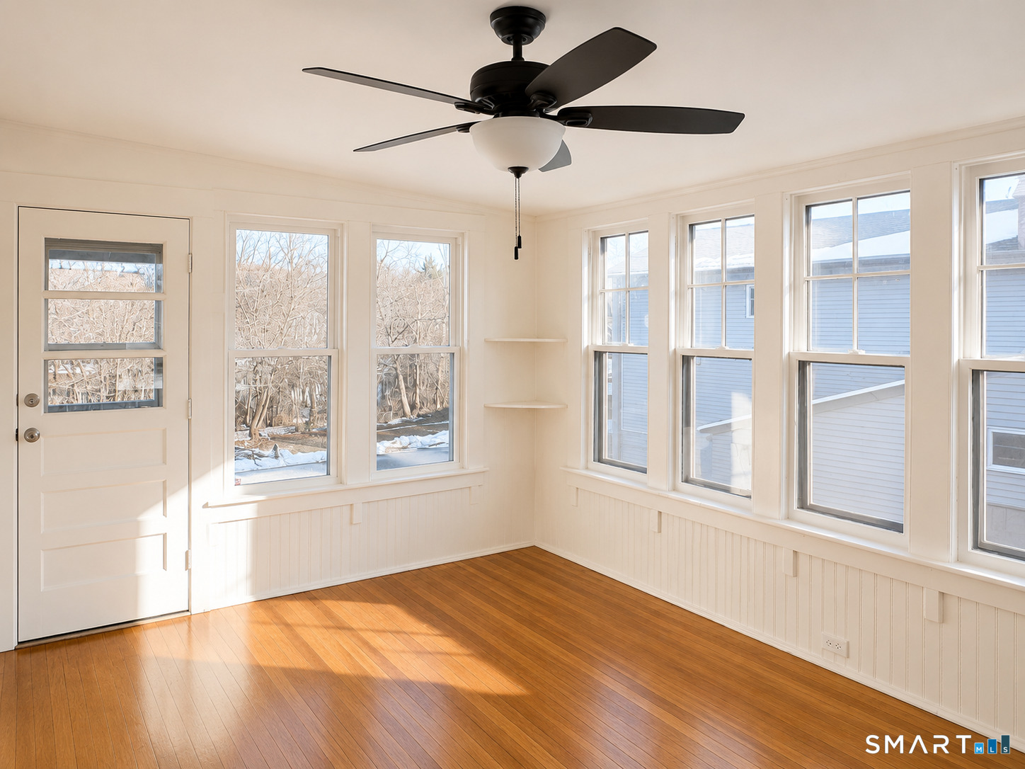 10 Riverside Avenue, Unit U3 Torrington, CT 06790 - Photo 6 of 16