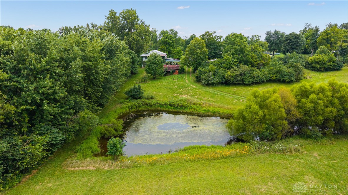 2550 Township Road Beavercreek, OH 45431 - Photo 13 of 14
