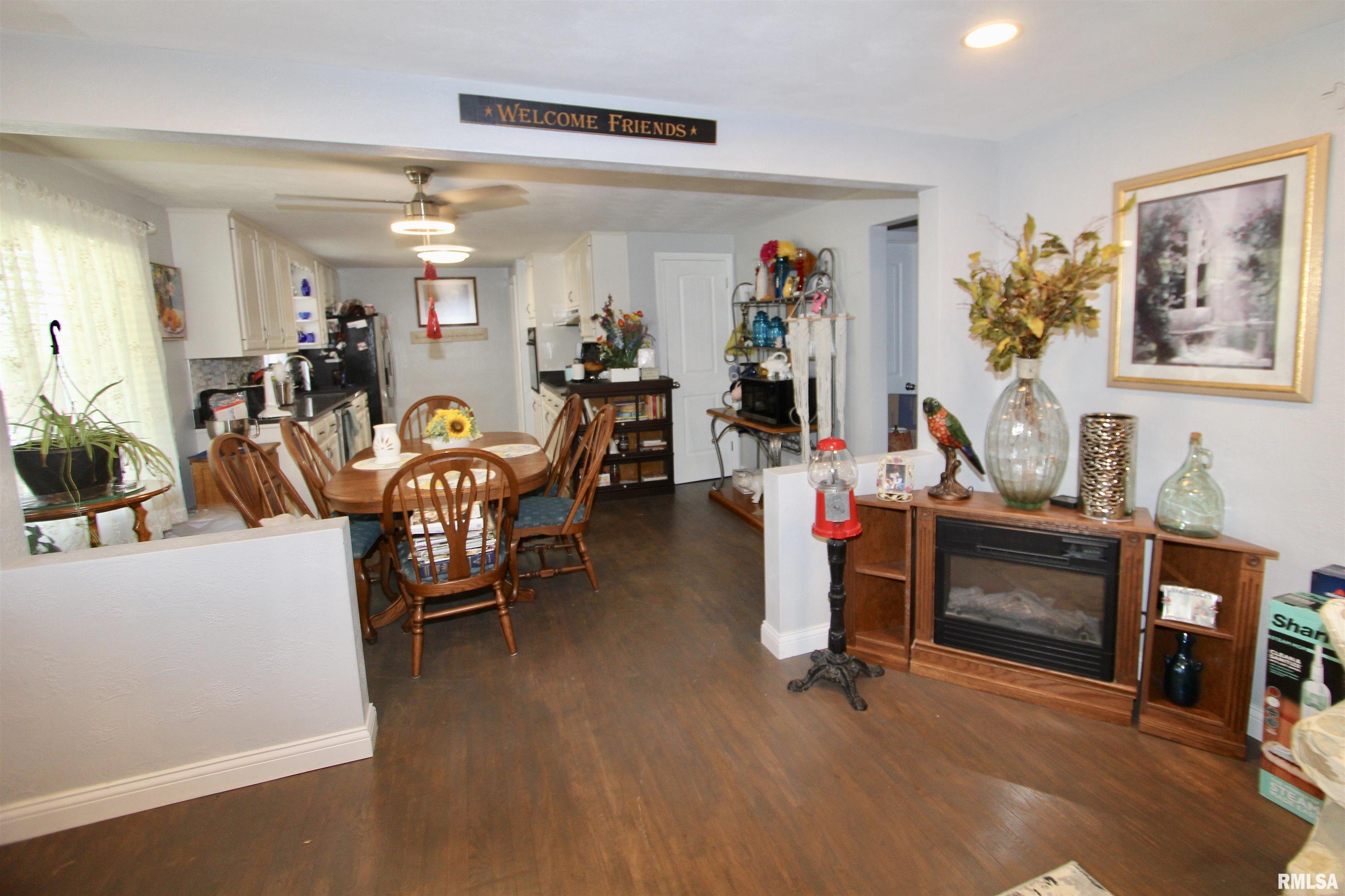 712 Highview Road East Peoria, IL 61611 - Photo 21 of 31