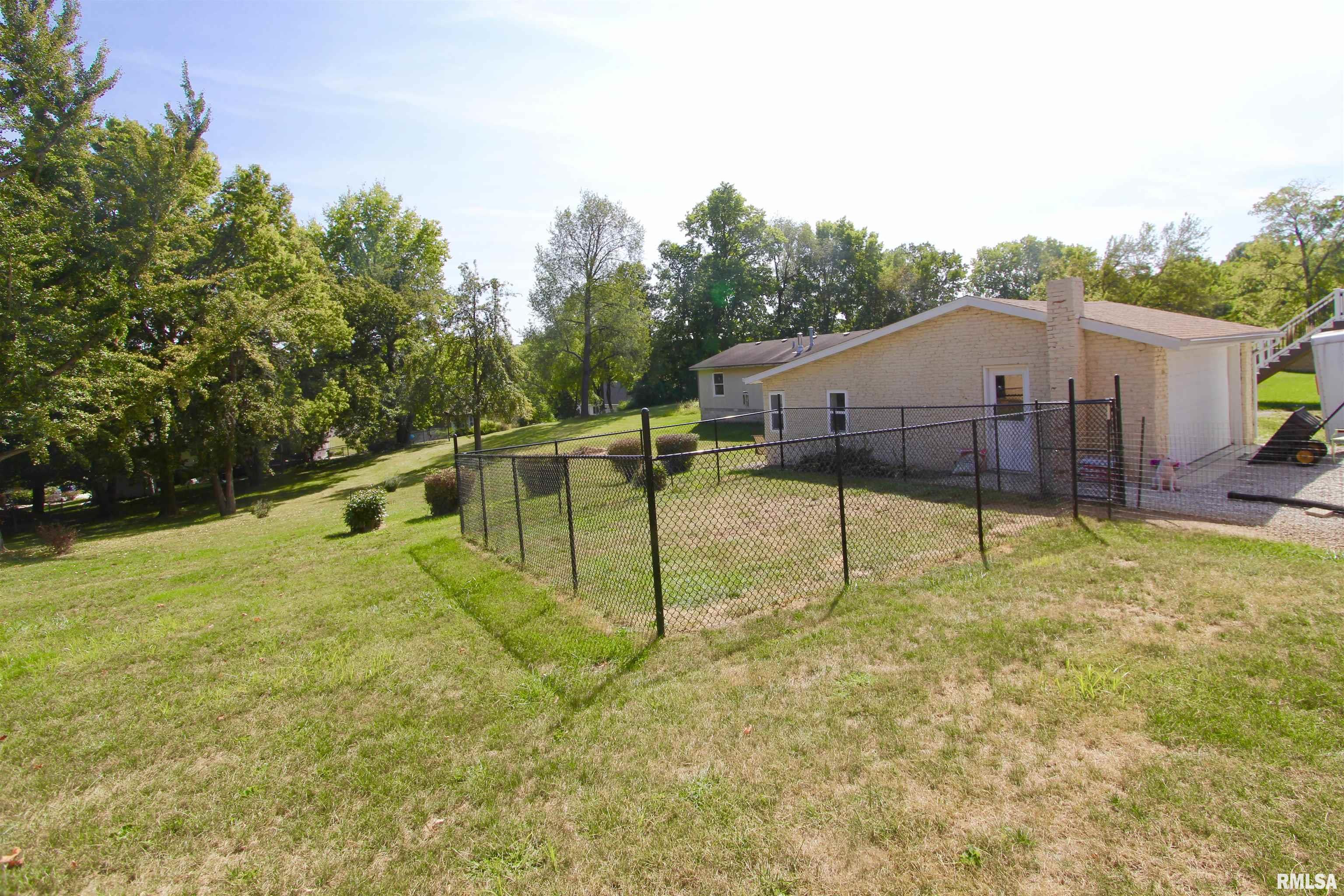 712 Highview Road East Peoria, IL 61611 - Photo 30 of 31