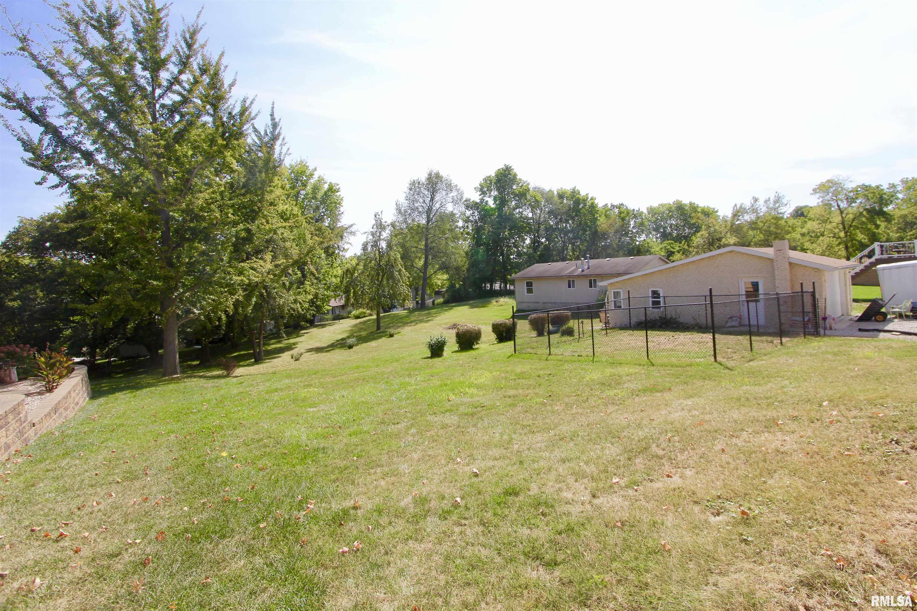 712 Highview Road East Peoria, IL 61611 - Photo 31 of 31