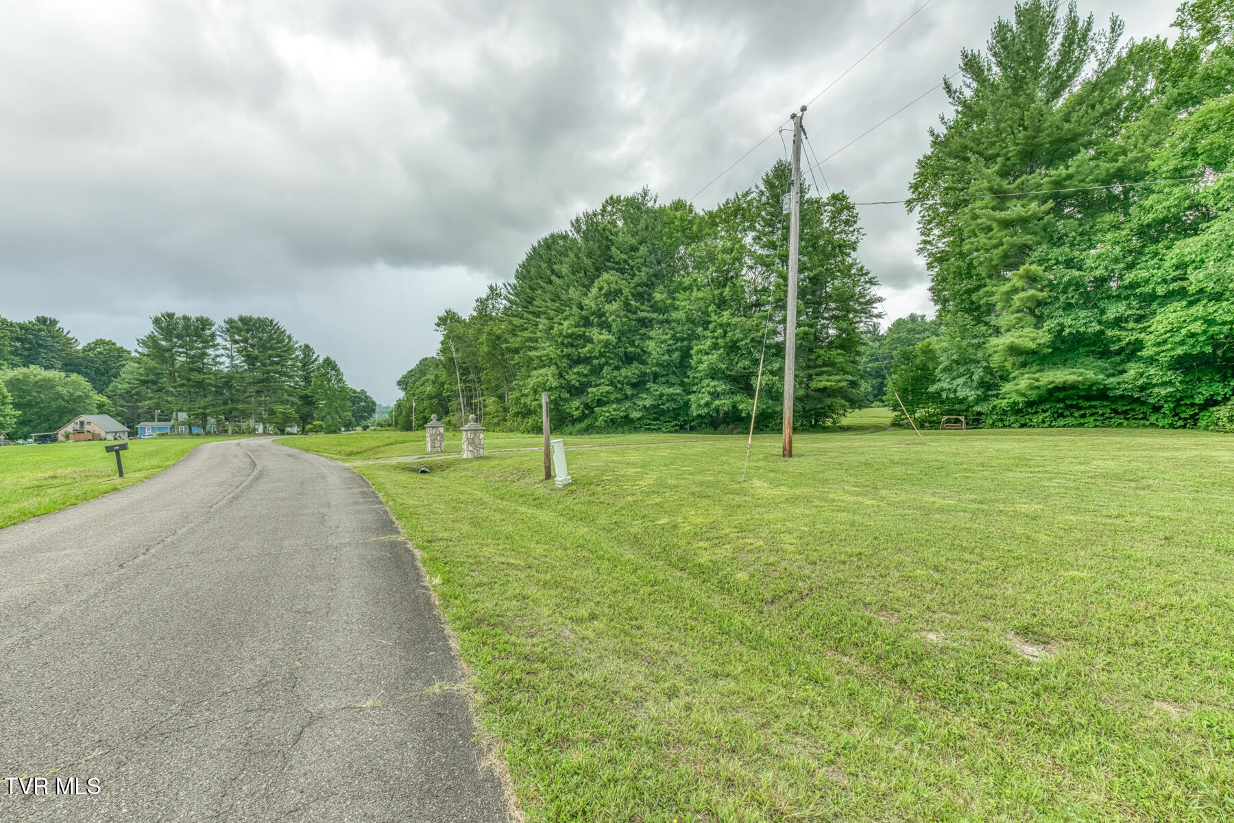 1678 Sluder Road Shady Valley, TN 37688 - Photo 96 of 110 1678 Sluder Rd-96