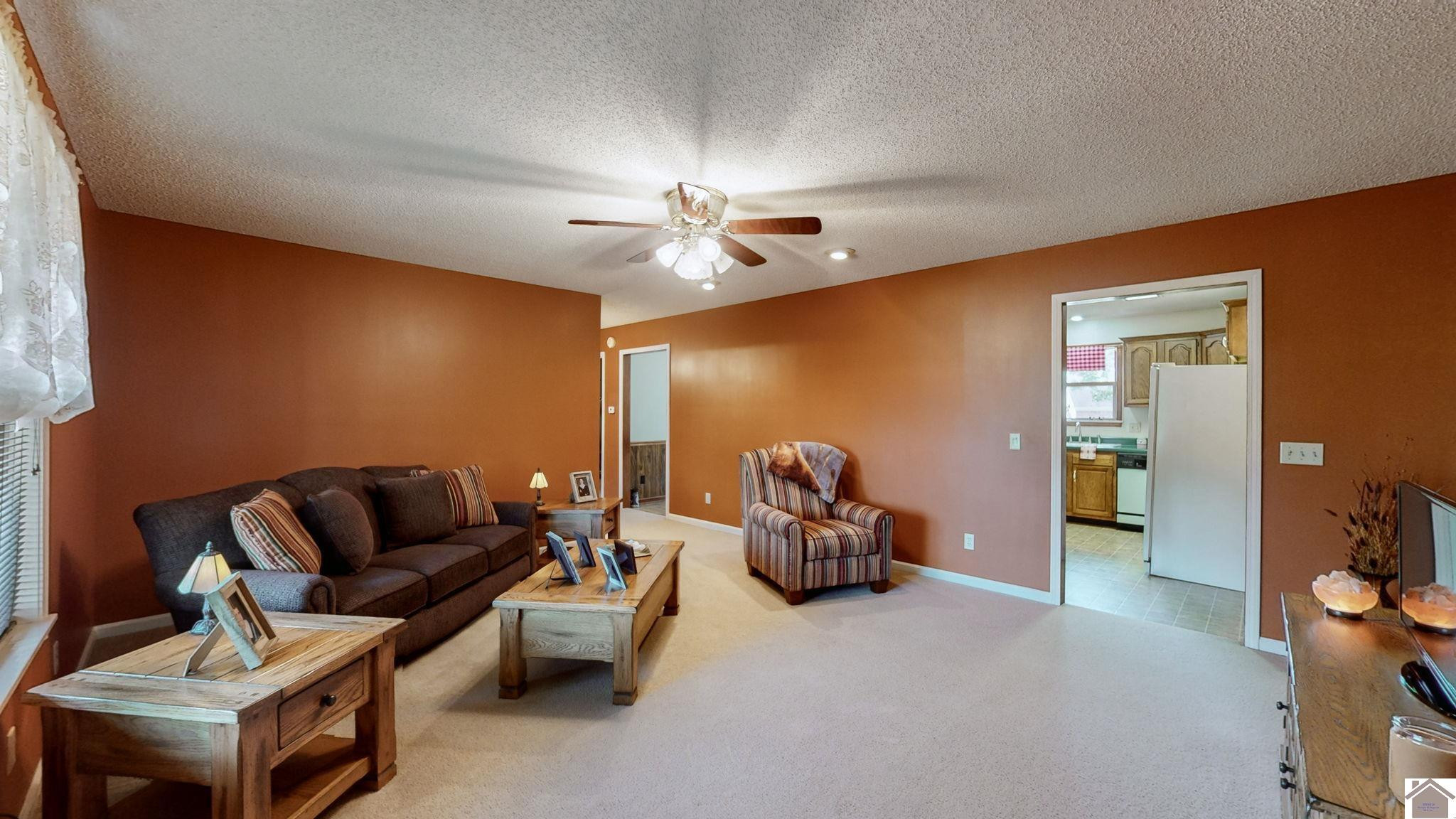 573 Wiswell Road West Murray, KY 42071 - Photo 6 of 32 Photo 6