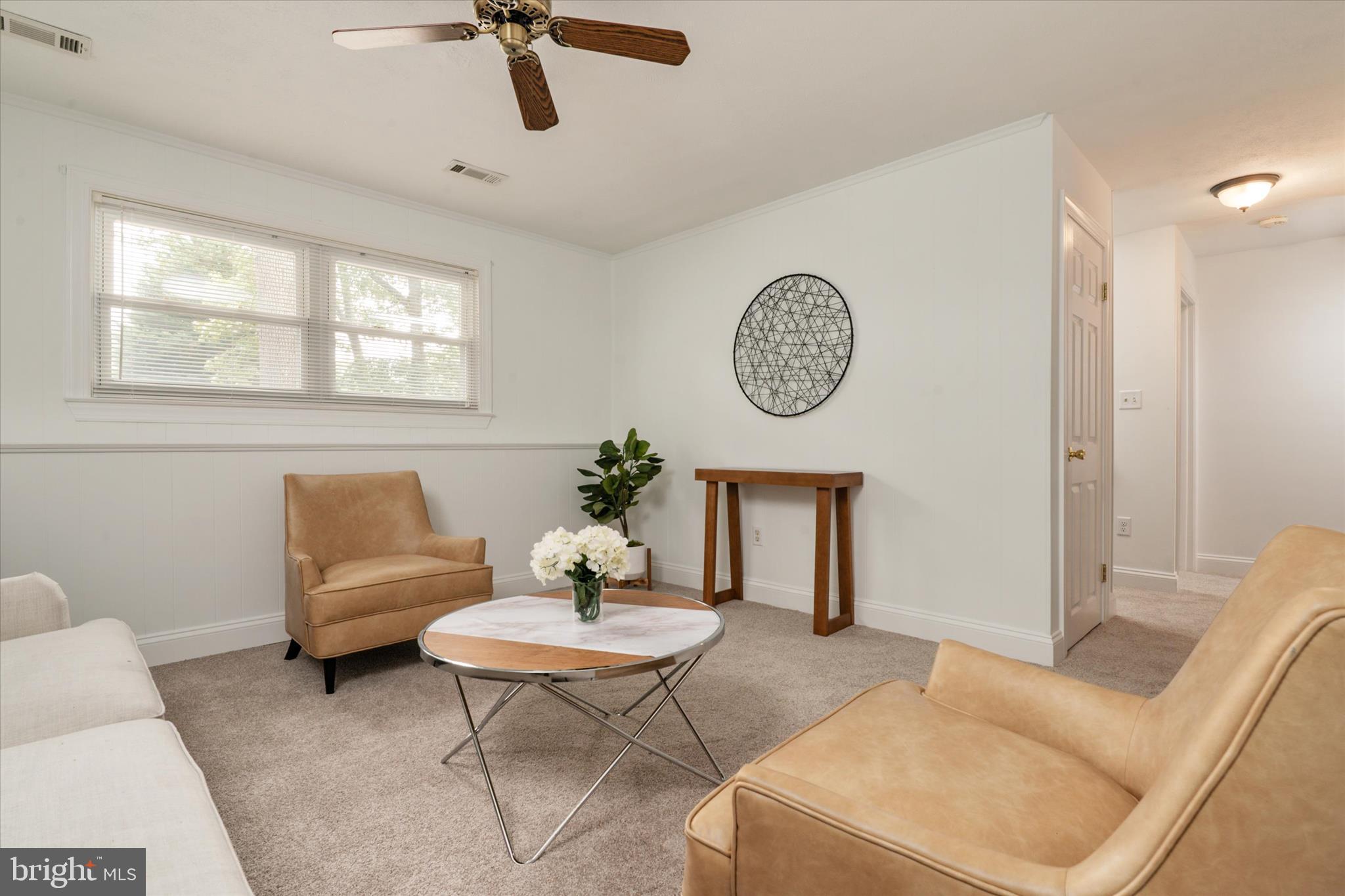 141 Delaware Avenue Pasadena, MD 21122 - Photo 20 of 36