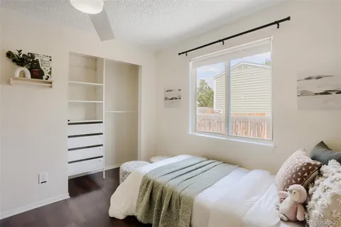 $490,000 | 2155 Steele Street, Longmont, CO 80501