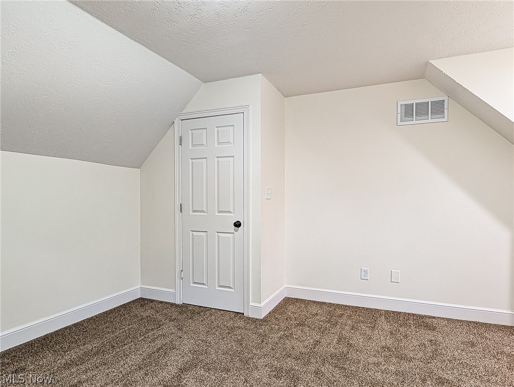 861 Mishler Road Mogadore, OH 44260 - Photo 27 of 34 Basement