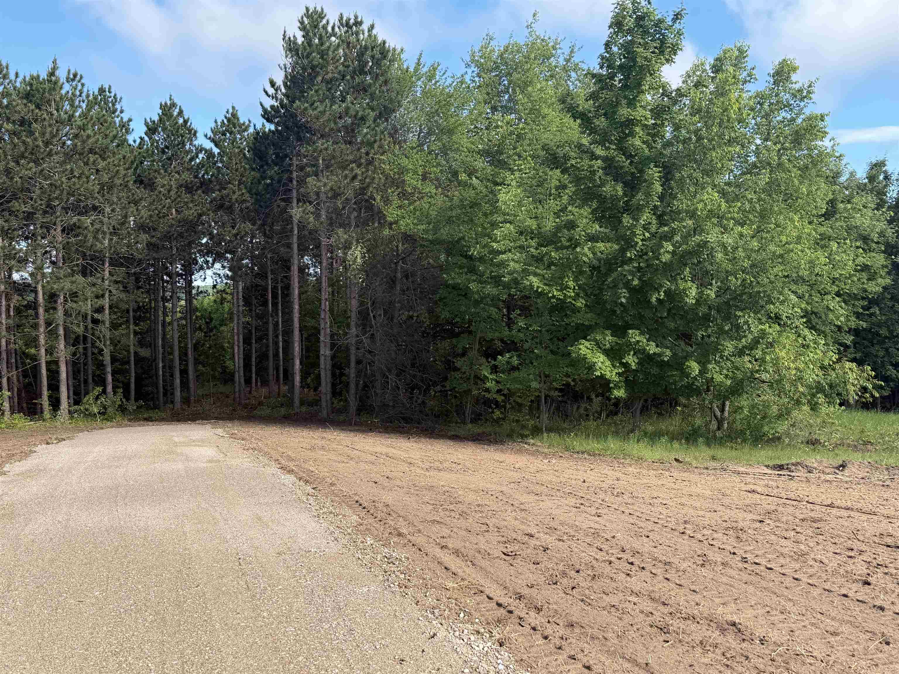 5 South Karnes Road Empire, MI 49630 - Photo 1 of 11