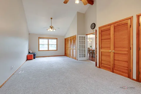 $650,000 | 117 Annapolis Drive, Vernon Hills, IL 60061