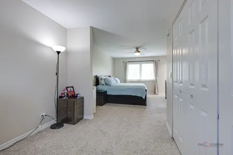 $650,000 | 117 Annapolis Drive, Vernon Hills, IL 60061