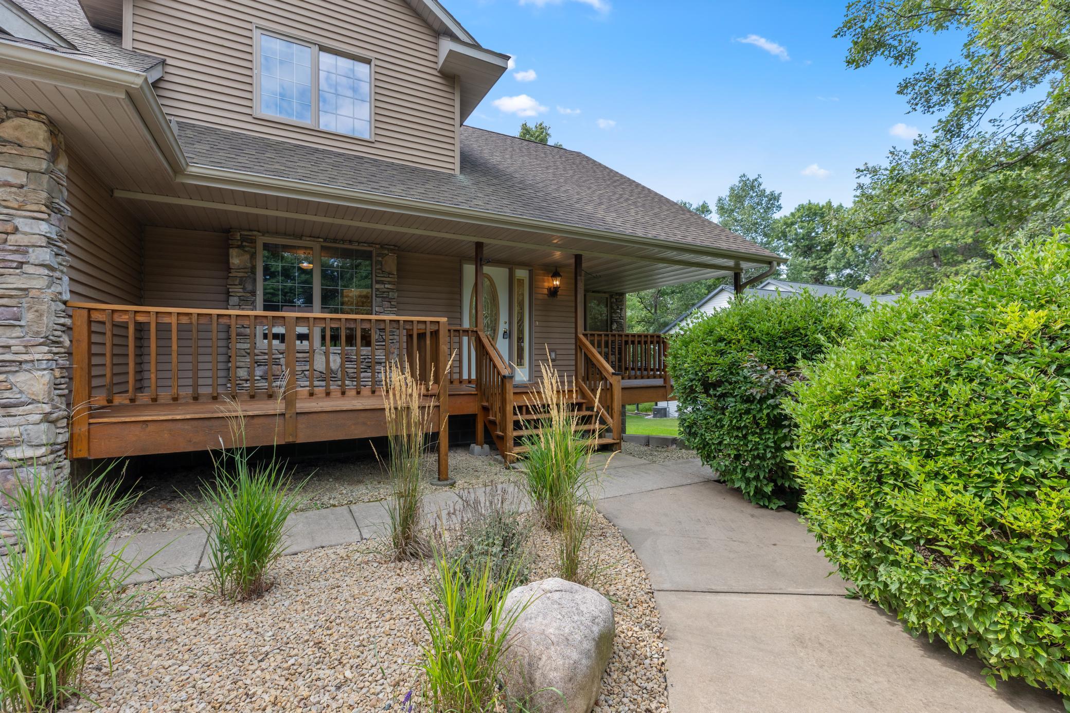 6179 Edmonton Road North Baxter, MN 56425 - Photo 2 of 74 Gallery Image 2
