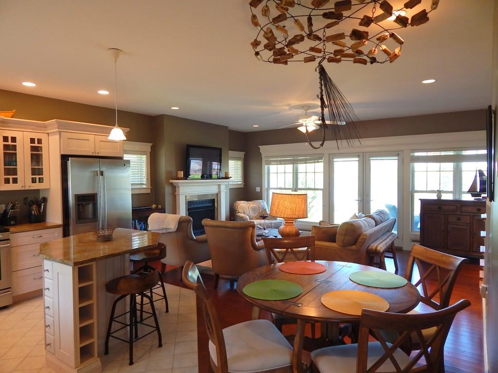 318 Eddy Road, Unit 507 Edgecomb, ME 04556 - Photo 4 of 35 Photo