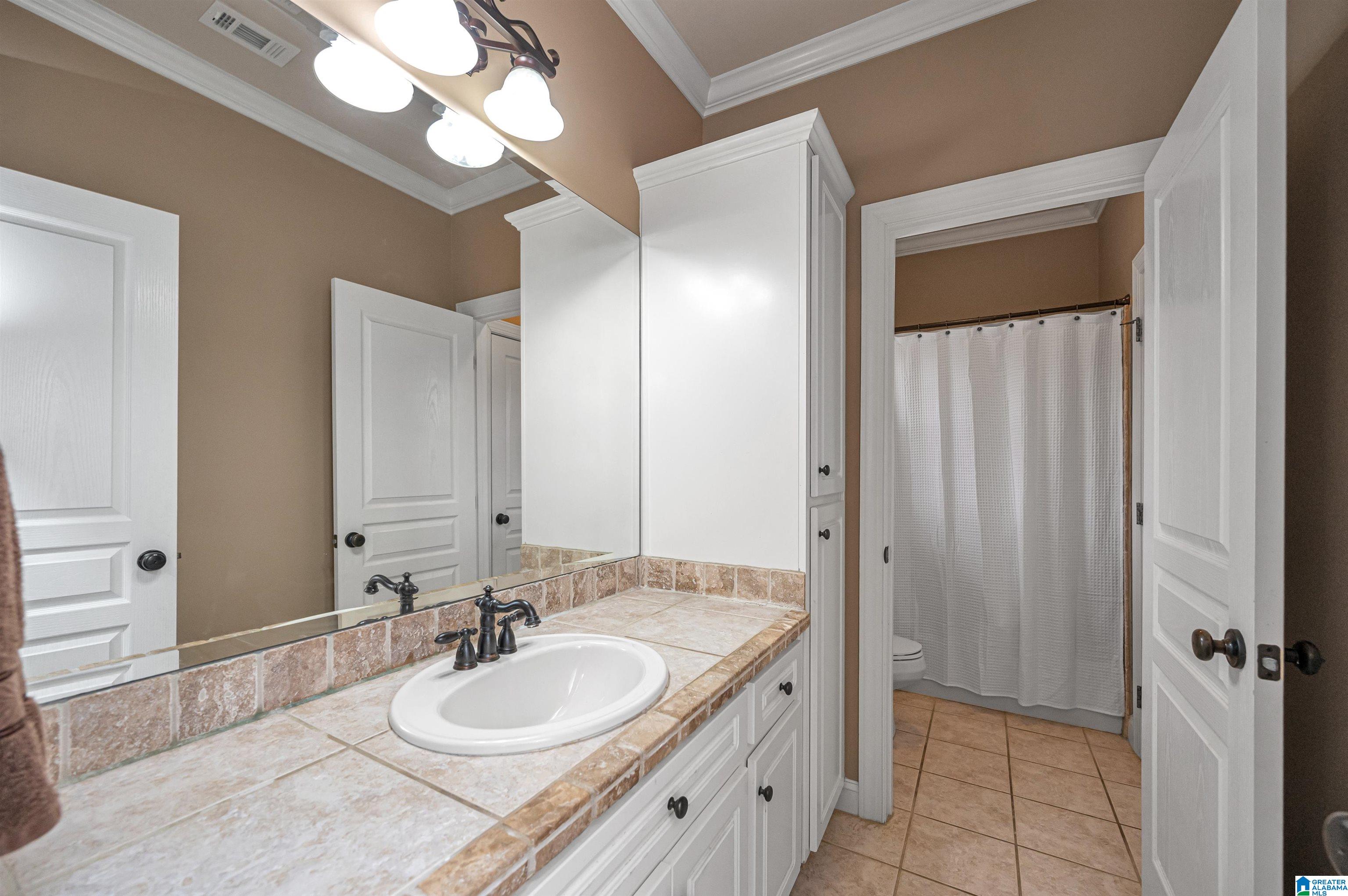 604 Springbank Terrace Birmingham, AL 35242 - Photo 41 of 77