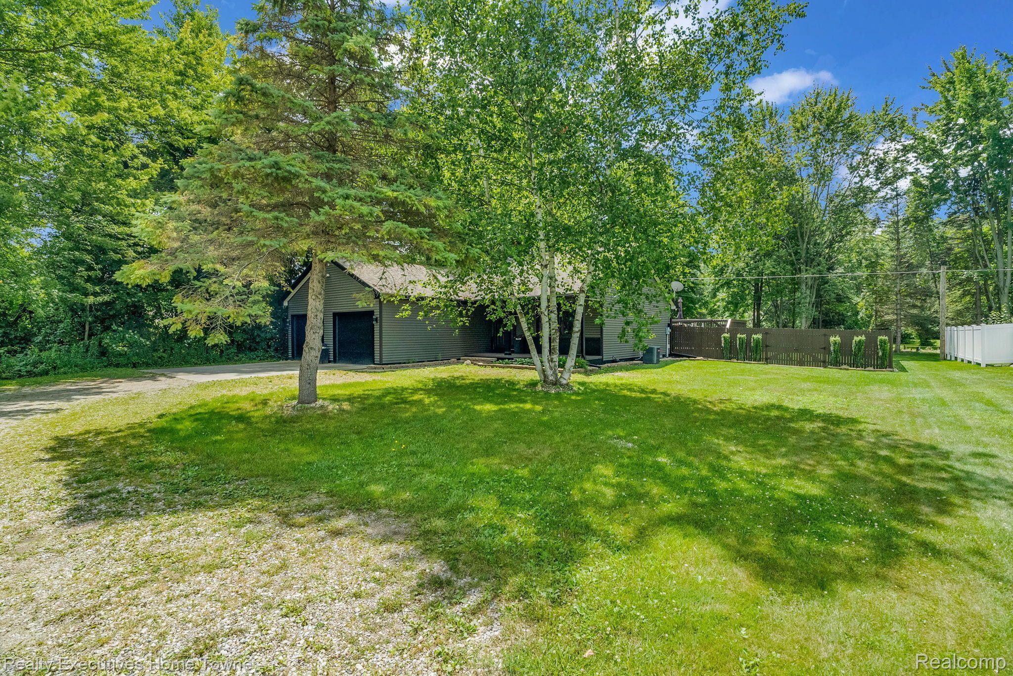 3887 Krafft Road Fort Gratiot, MI 48059 - Photo 47 of 51 Gallery Image 47