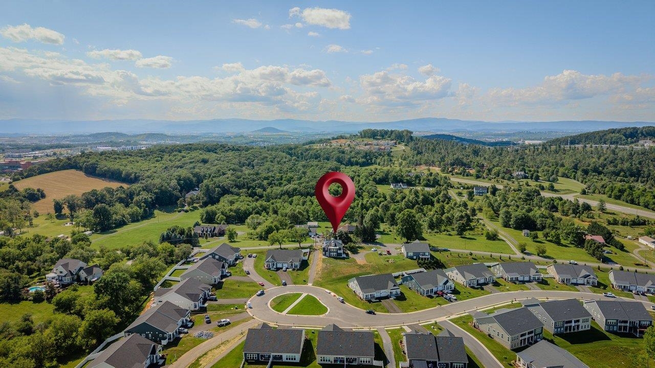 723 Boyers Road Harrisonburg, VA 22801 - Photo 74 of 75