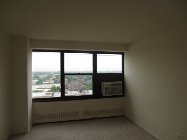 6030 North Sheridan Road, Unit 1603 Chicago, IL 60660 - Photo 5 of 5