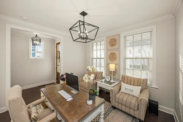 $1,195,900 | 2007 McAvoy Drive, Franklin, TN 37064