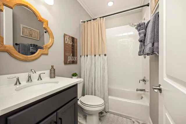 $1,195,900 | 2007 McAvoy Drive, Franklin, TN 37064