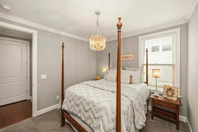 $1,195,900 | 2007 McAvoy Drive, Franklin, TN 37064