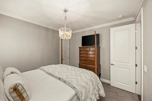 $1,195,900 | 2007 McAvoy Drive, Franklin, TN 37064