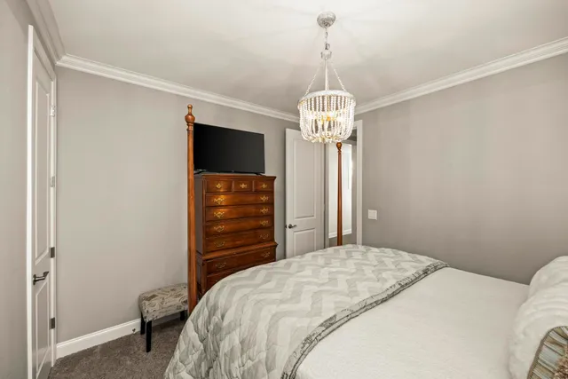 $1,195,900 | 2007 McAvoy Drive, Franklin, TN 37064