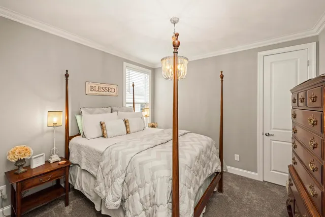 $1,195,900 | 2007 McAvoy Drive, Franklin, TN 37064