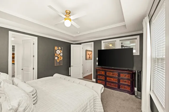 $1,195,900 | 2007 McAvoy Drive, Franklin, TN 37064