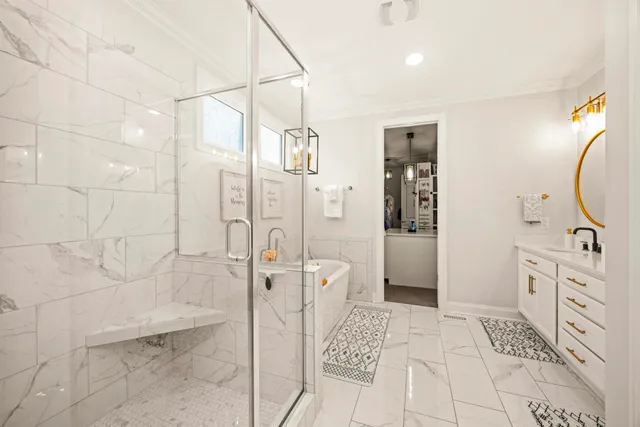 $1,195,900 | 2007 McAvoy Drive, Franklin, TN 37064