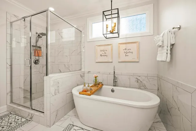 $1,195,900 | 2007 McAvoy Drive, Franklin, TN 37064