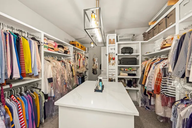 $1,195,900 | 2007 McAvoy Drive, Franklin, TN 37064