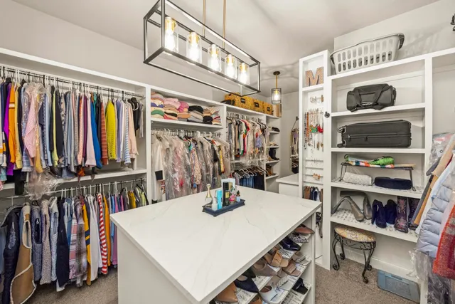 $1,195,900 | 2007 McAvoy Drive, Franklin, TN 37064