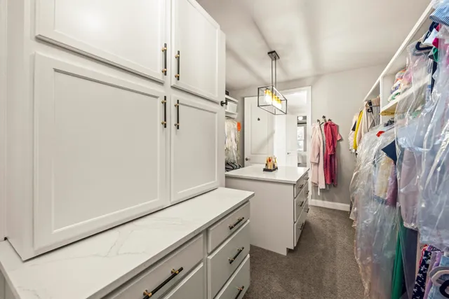 $1,195,900 | 2007 McAvoy Drive, Franklin, TN 37064