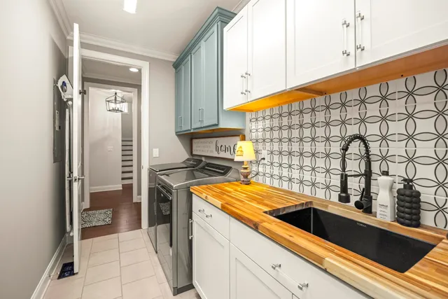 $1,195,900 | 2007 McAvoy Drive, Franklin, TN 37064