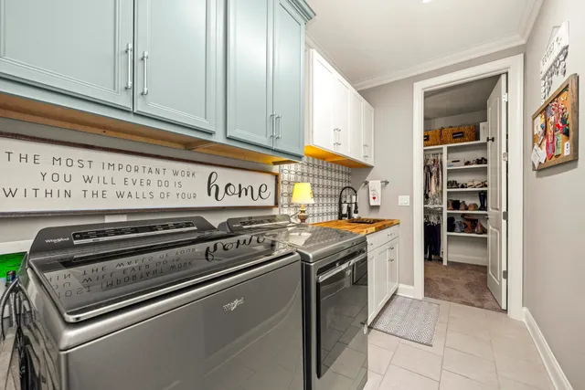 $1,195,900 | 2007 McAvoy Drive, Franklin, TN 37064