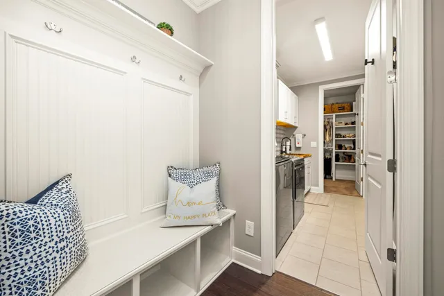 $1,195,900 | 2007 McAvoy Drive, Franklin, TN 37064