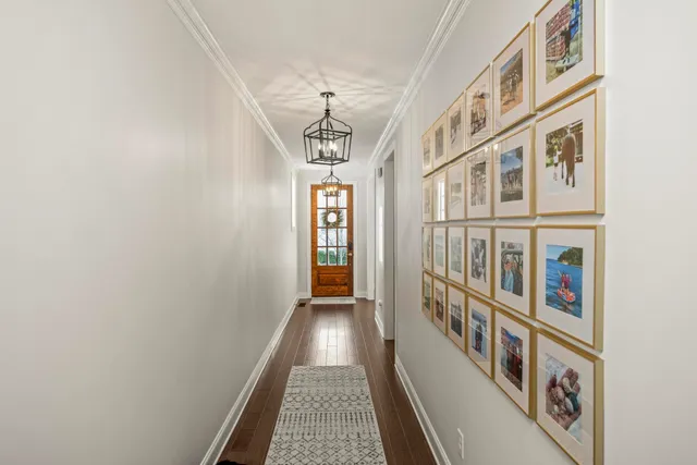 $1,195,900 | 2007 McAvoy Drive, Franklin, TN 37064