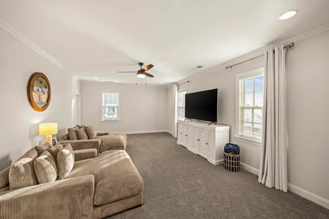 $1,195,900 | 2007 McAvoy Drive, Franklin, TN 37064