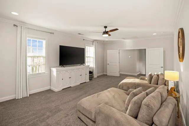 $1,195,900 | 2007 McAvoy Drive, Franklin, TN 37064