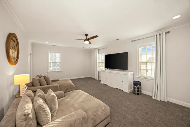 $1,195,900 | 2007 McAvoy Drive, Franklin, TN 37064