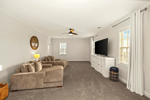 $1,195,900 | 2007 McAvoy Drive, Franklin, TN 37064