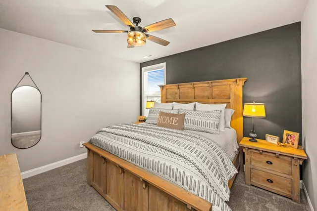 $1,195,900 | 2007 McAvoy Drive, Franklin, TN 37064