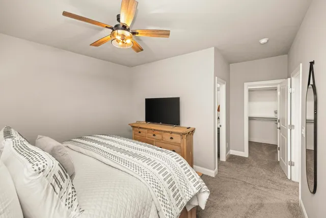 $1,195,900 | 2007 McAvoy Drive, Franklin, TN 37064