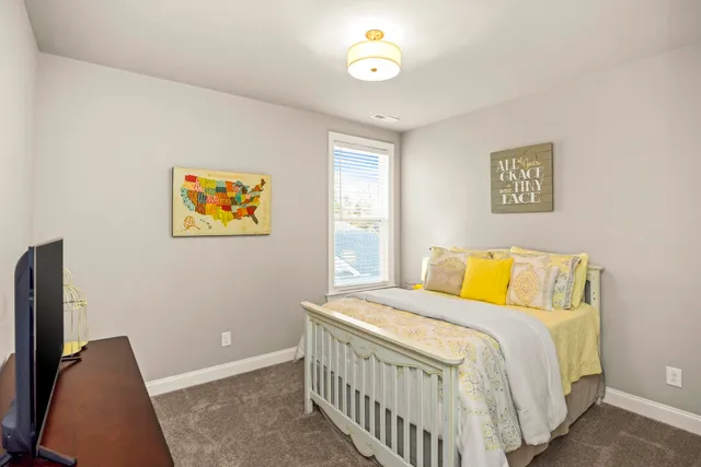 $1,195,900 | 2007 McAvoy Drive, Franklin, TN 37064