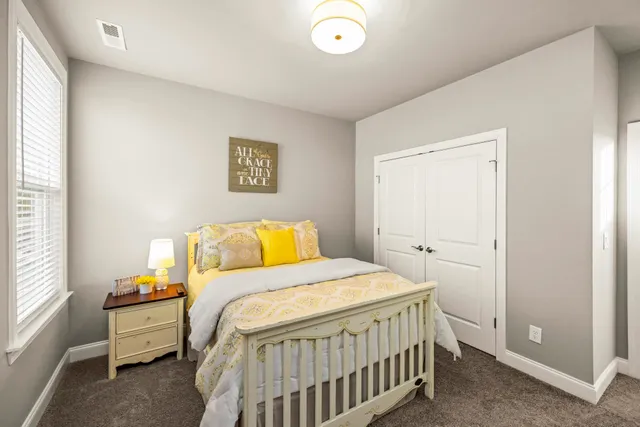 $1,195,900 | 2007 McAvoy Drive, Franklin, TN 37064